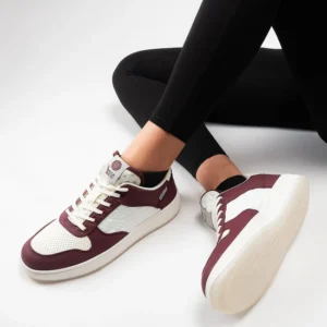 Bacca Bucci Cosmic Dream 🪐 Sneakers