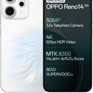 OPPO A14